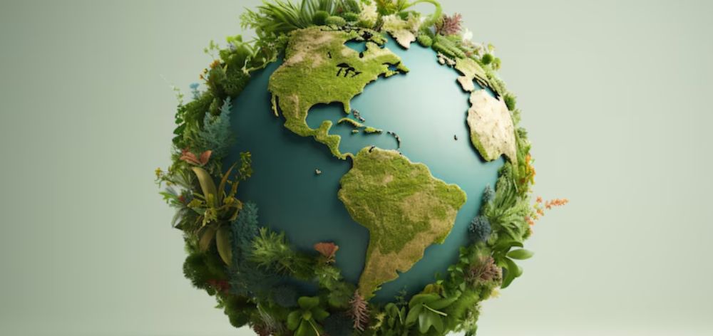 mundo verde drago bozovich noriega