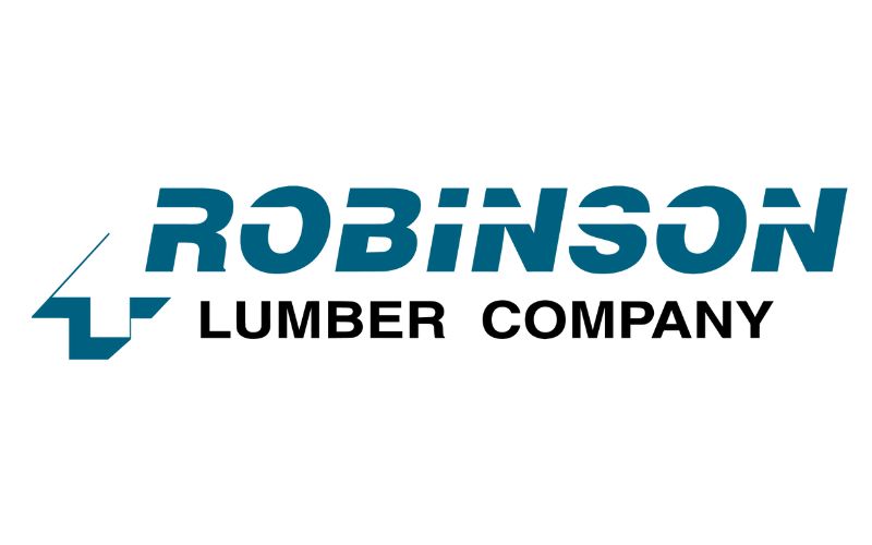 robinson lumber company madera peruana