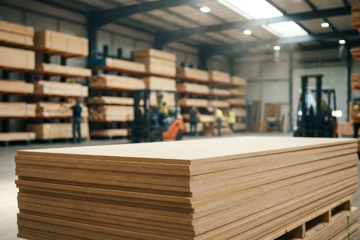 errores comprar madera