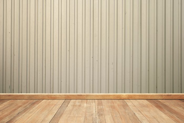 comparar costos presupuesto piso madera