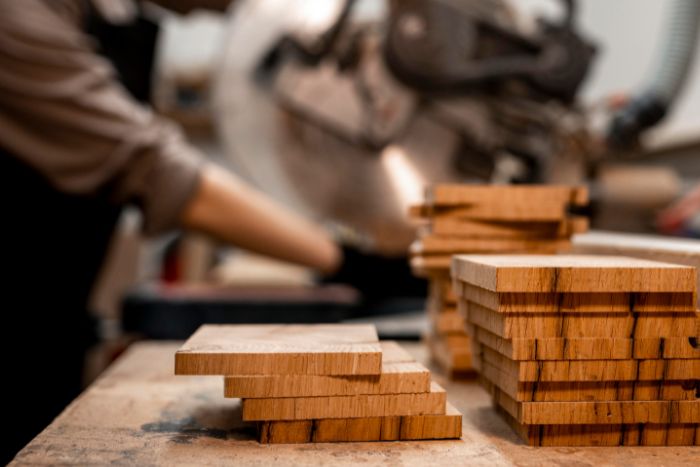 madera maciza vs madera solida como elegir